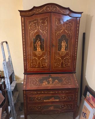 Antiquariato