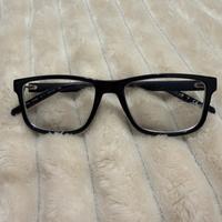 Occhiali da vista Arnette originali