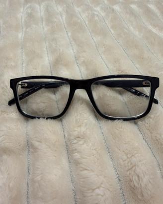 Occhiali da vista Arnette originali