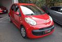 Citroen C1 1.0 5 porte AMIC1