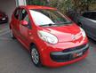 Citroen C1 1.0 5 porte AMIC1