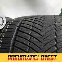 Gomme Usate TRACMAX 245 45 17