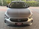 opel-corsa-1-2-elegance
