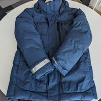 Giacca Helly Hansen  come nuova – taglia S