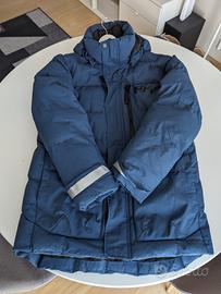 Giacca Helly Hansen  come nuova – taglia S