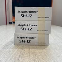 Staple holder SH-12 Olivetti