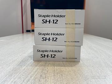Staple holder SH-12 Olivetti