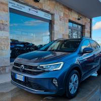 Volkswagen Taigo 1.0 TSI 95 CV Life