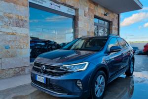 Volkswagen Taigo 1.0 TSI 95 CV Life