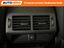 Immagine 25