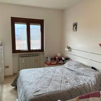 Appartamento 60mq - Lago del Salto