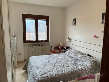 Appartamento 60mq - Lago del Salto