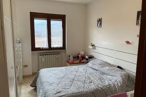 Appartamento 60mq - Lago del Salto
