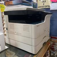 TOSHIBA Stampante A4/A3