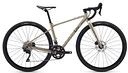 gravel-liv-devote-0-12x2