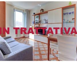 Appartamento Roma [Cod. rif 3182805VRG]