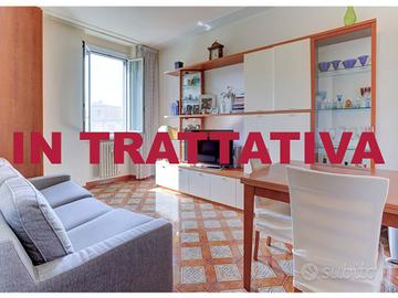 Appartamento Roma [Cod. rif 3182805VRG]