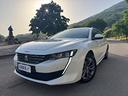 peugeot-508-bluehdi-130-stop-start-eat8-sw-allure