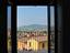 Immagine 30