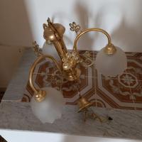 lampadario