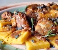 Bar ristorante pizzeria