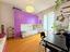 Immagine 21