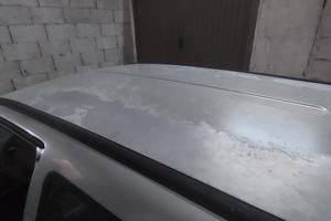 Renault Twingo 2002