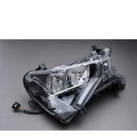 fanale anteriore originale Yamaha x max 300 2024 n