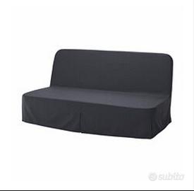 Divanoletto