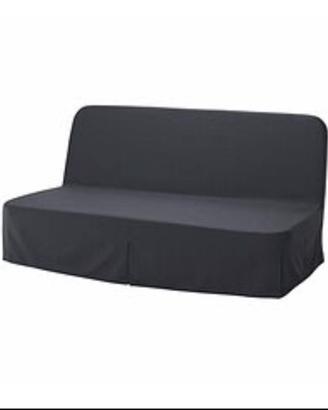 Divanoletto