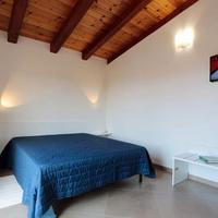 Elegante Appartamento-Donnalucata