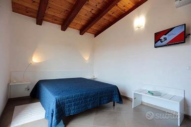 Elegante Appartamento-Donnalucata