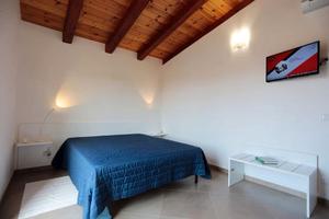 Elegante Appartamento-Donnalucata