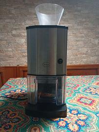 Tritaghiaccio Mojito junior