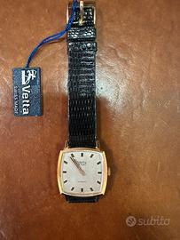 Orologio Vetta anni ‘60 vintage NOS