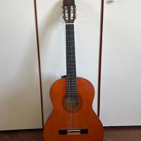 chitarra