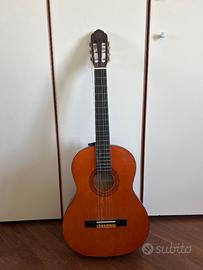 chitarra