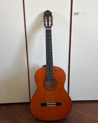 chitarra