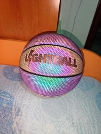 lightball