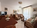3-locali-a-albano-sant-alessandro