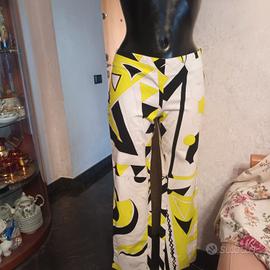 Emilio Pucci pantalone