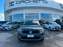 volkswagen-t-roc-1-0-tsi-advanced