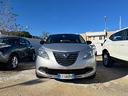 lancia-ypsilon-1-2-69-cv-5p-gold