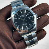 Tissot gentleman