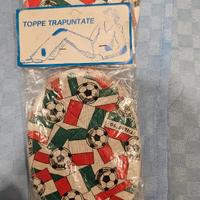 Toppe vintage Italia 90