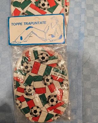 Toppe vintage Italia 90