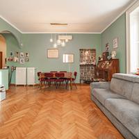 Appartamento Milano [M.M-MEDA2VRG]