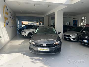 FIAT Tipo 1.0 5 porte da €129,00 mensili