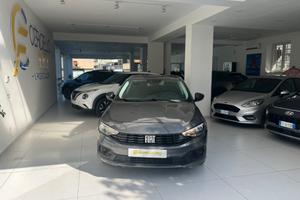 FIAT Tipo 1.0 5 porte da €129,00 mensili