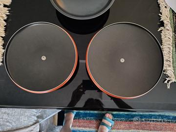 coperchi pentole marca Moneta 